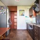 Малое фото - Квартира с ремонтом в Малиновке — 16