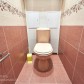 Малое фото - Квартира с ремонтом в Малиновке — 20