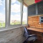 Малое фото - Квартира с ремонтом в Малиновке — 24