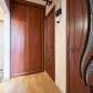 Малое фото - Квартира с ремонтом в Малиновке — 28