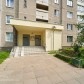Малое фото - Квартира с ремонтом в Малиновке — 34