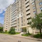 Малое фото - Квартира с ремонтом в Малиновке — 36