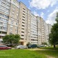 Малое фото - Квартира с ремонтом в Малиновке — 38