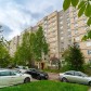 Малое фото - Уютная 3-комнатная квартира в Уручье! — 2