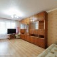 Малое фото - Уютная 3-комнатная квартира в Уручье! — 16