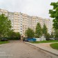 Малое фото - Уютная 3-комнатная квартира в Уручье! — 32