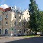 Малое фото -  3-х комнатная Сталинка в тихом центре. — 2
