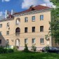 Малое фото -  3-х комнатная Сталинка в тихом центре. — 6
