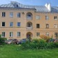 Малое фото -  3-х комнатная Сталинка в тихом центре. — 8