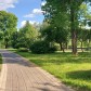 Малое фото -  3-х комнатная Сталинка в тихом центре. — 10