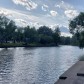 Малое фото -  3-х комнатная Сталинка в тихом центре. — 12