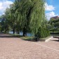 Малое фото -  3-х комнатная Сталинка в тихом центре. — 16