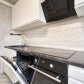 Малое фото - 2-КОМН квартира с ремонтом в аг. Сеница — 10