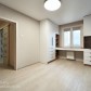 Малое фото - 2-КОМН квартира с ремонтом в аг. Сеница — 12