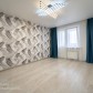 Малое фото - 2-КОМН квартира с ремонтом в аг. Сеница — 20