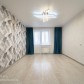 Малое фото - 2-КОМН квартира с ремонтом в аг. Сеница — 22