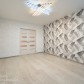Малое фото - 2-КОМН квартира с ремонтом в аг. Сеница — 24