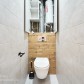 Малое фото - 2-КОМН квартира с ремонтом в аг. Сеница — 32