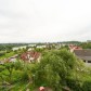Малое фото - 2-КОМН квартира с ремонтом в аг. Сеница — 46