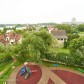 Малое фото - 2-КОМН квартира с ремонтом в аг. Сеница — 48