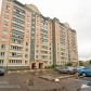 Малое фото - 2-КОМН квартира с ремонтом в аг. Сеница — 54