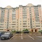 Малое фото - 2-КОМН квартира с ремонтом в аг. Сеница — 56