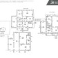 Малое фото - Продажа дома в уединенном месте — 60