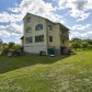 Малое фото - Продажа дома в уединенном месте — 2