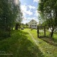 Малое фото - Продажа дома в уединенном месте — 20