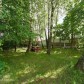 Малое фото - Продажа дома в уединенном месте — 22