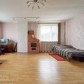 Малое фото - Продажа дома в уединенном месте — 24
