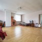 Малое фото - Продажа дома в уединенном месте — 26