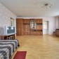 Малое фото - Продажа дома в уединенном месте — 28