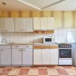 Малое фото - Продажа дома в уединенном месте — 30