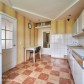 Малое фото - Продажа дома в уединенном месте — 32