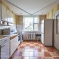 Малое фото - Продажа дома в уединенном месте — 34