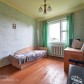 Малое фото - Продажа дома в уединенном месте — 36