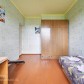 Малое фото - Продажа дома в уединенном месте — 38