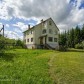 Малое фото - Продажа дома в уединенном месте — 4
