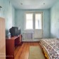 Малое фото - Продажа дома в уединенном месте — 40