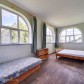Малое фото - Продажа дома в уединенном месте — 46