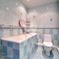 Малое фото - Продажа дома в уединенном месте — 48