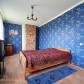 Малое фото - Продажа дома в уединенном месте — 50