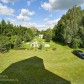 Малое фото - Продажа дома в уединенном месте — 52