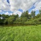 Малое фото - Продажа дома в уединенном месте — 54