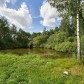 Малое фото - Продажа дома в уединенном месте — 56