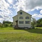 Малое фото - Продажа дома в уединенном месте — 8