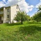 Малое фото - Продажа дома в уединенном месте — 12