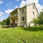 Малое фото - Продажа дома в уединенном месте — 14