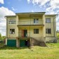 Малое фото - Продажа дома в уединенном месте — 16